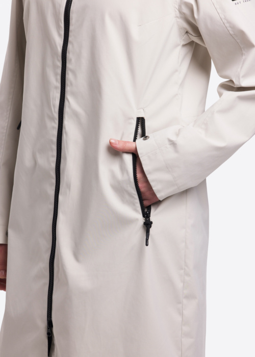 Icepeak kevad-sügisparka Abensberg