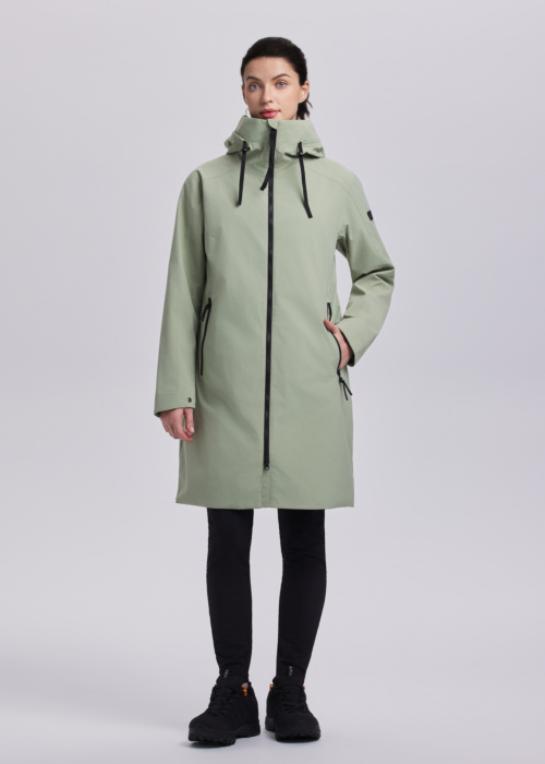 Icepeak kevad-sügisparka Abensberg