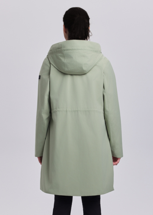 Icepeak kevad-sügisparka Abensberg