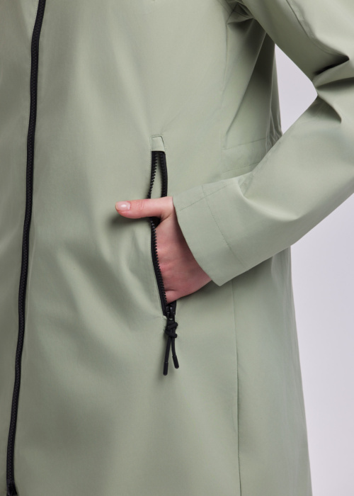 Icepeak kevad-sügisparka Abensberg