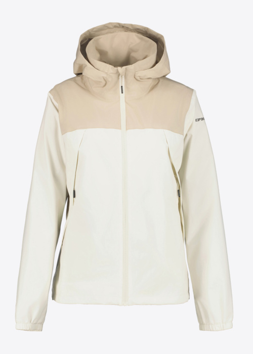 Весенне-осенняя спортивная куртка Britton Icepeak