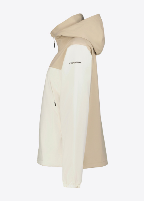 Весенне-осенняя спортивная куртка Britton Icepeak