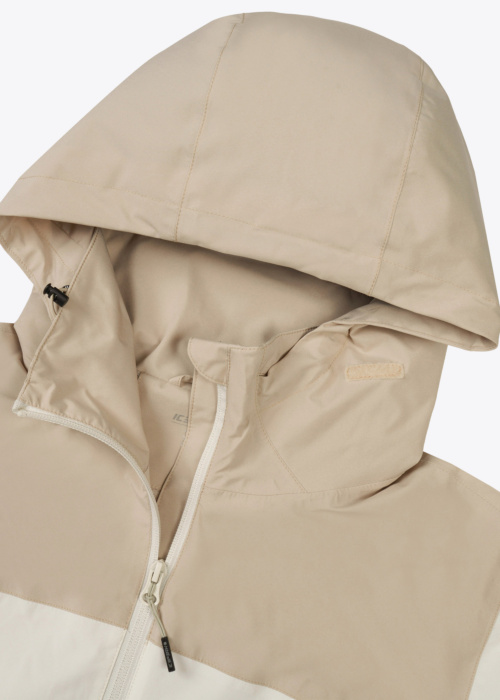 Весенне-осенняя спортивная куртка Britton Icepeak