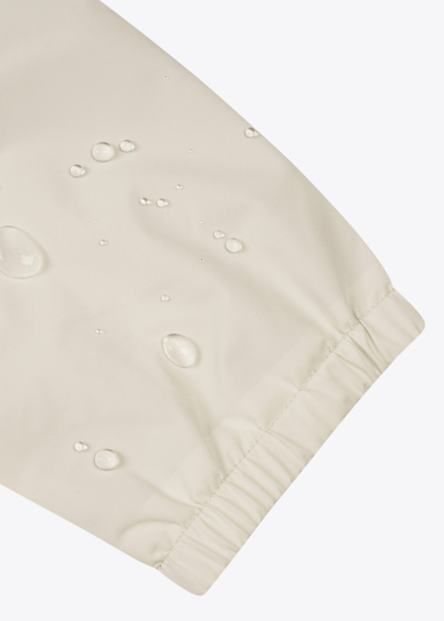 Весенне-осенняя спортивная куртка Britton Icepeak