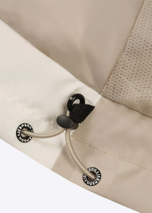 Весенне-осенняя спортивная куртка Britton Icepeak