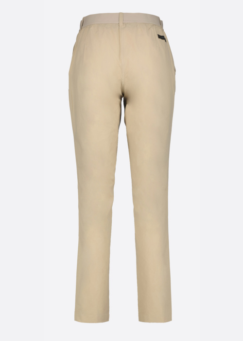 Icepeak matkapüksid Ashmore