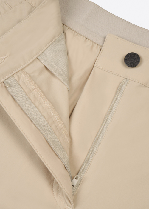 Icepeak matkapüksid Ashmore