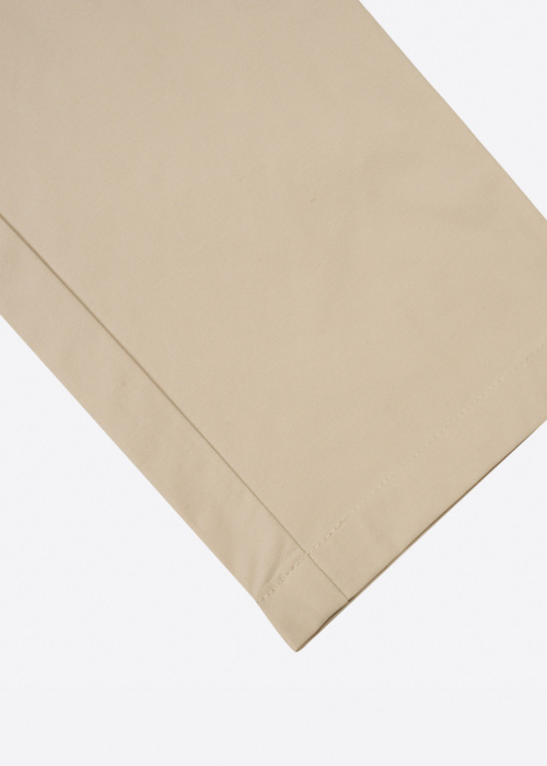 Icepeak matkapüksid Ashmore