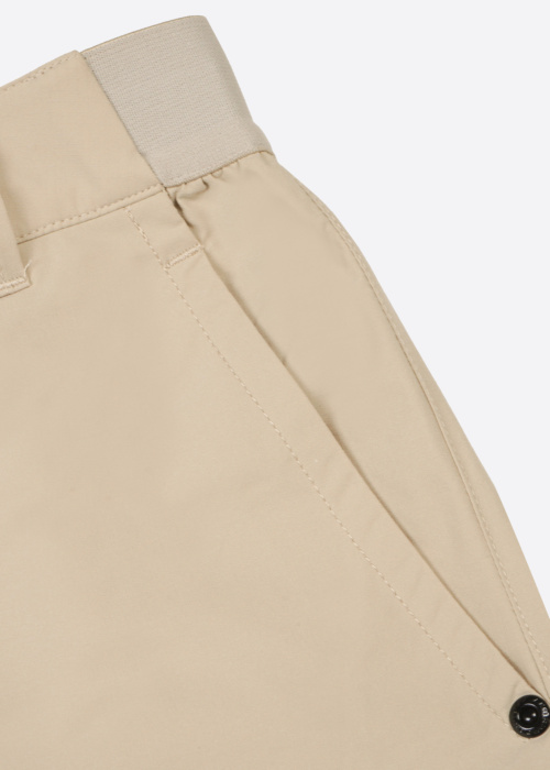 Icepeak matkapüksid Ashmore