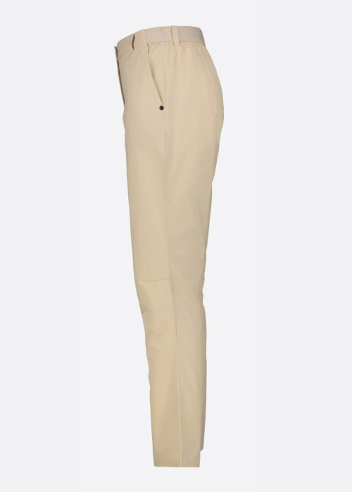 Icepeak matkapüksid Ashmore