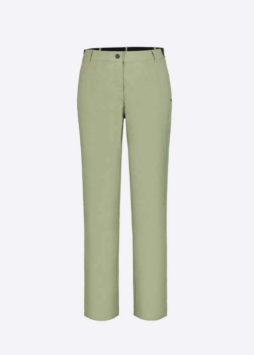 Icepeak matkapüksid Ashmore