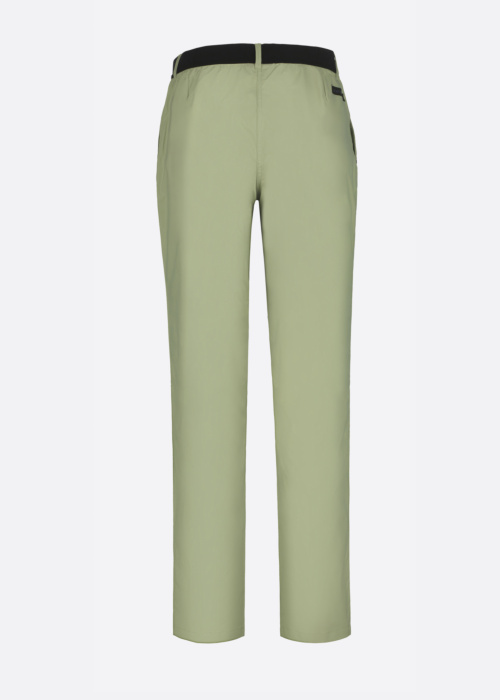 Icepeak matkapüksid Ashmore