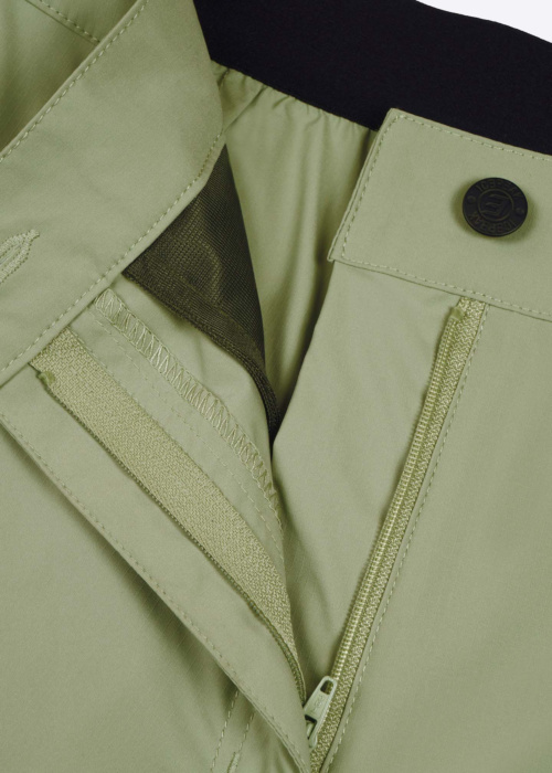 Icepeak matkapüksid Ashmore