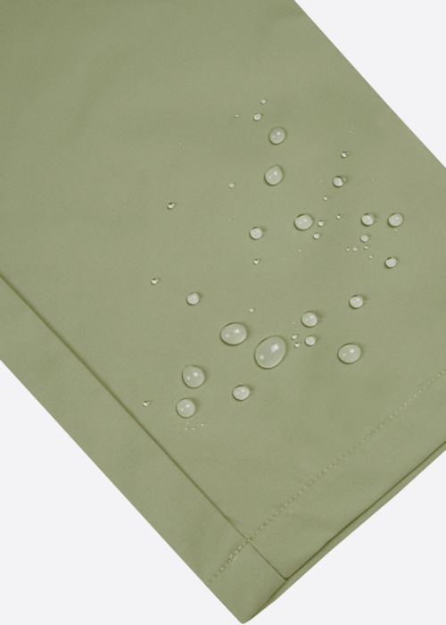 Icepeak matkapüksid Ashmore