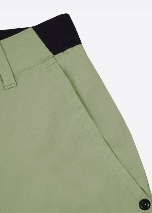 Icepeak matkapüksid Ashmore