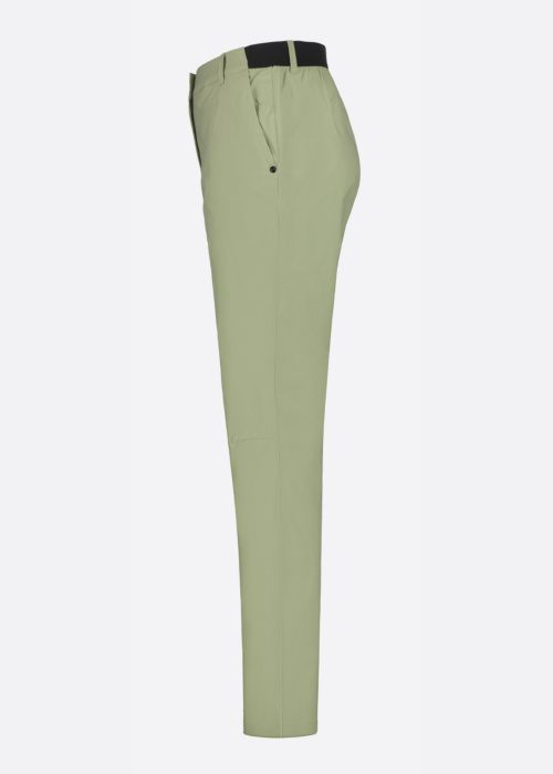 Icepeak matkapüksid Ashmore