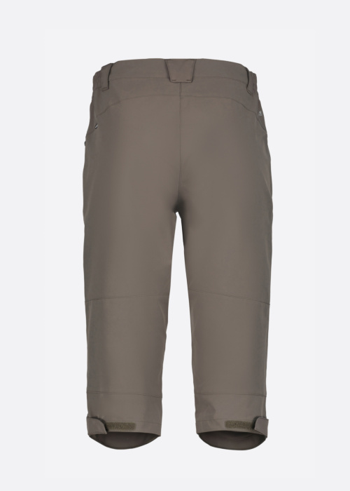 Icepeak matkapüksid Beattie