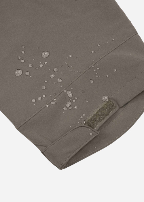 Icepeak matkapüksid Beattie