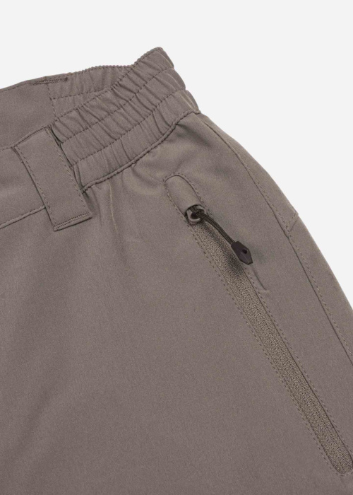 Icepeak matkapüksid Beattie