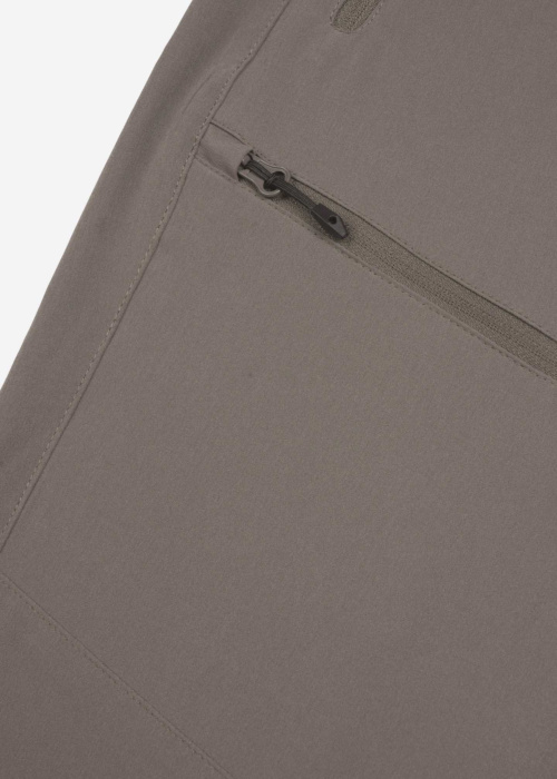 Icepeak matkapüksid Beattie