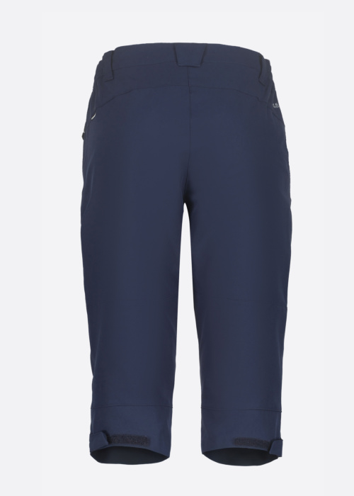 Icepeak matkapüksid Beattie