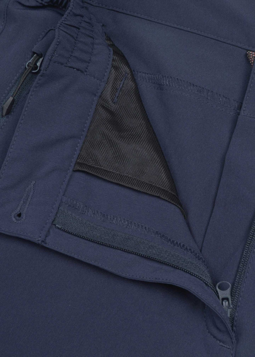 Icepeak matkapüksid Beattie