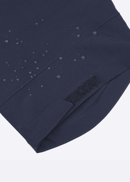 Icepeak matkapüksid Beattie