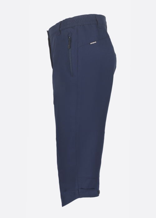 Icepeak matkapüksid Beattie