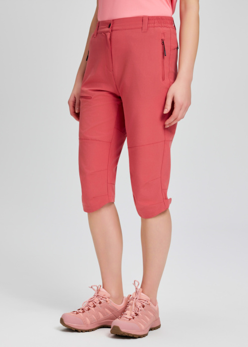 Icepeak matkapüksid Beattie