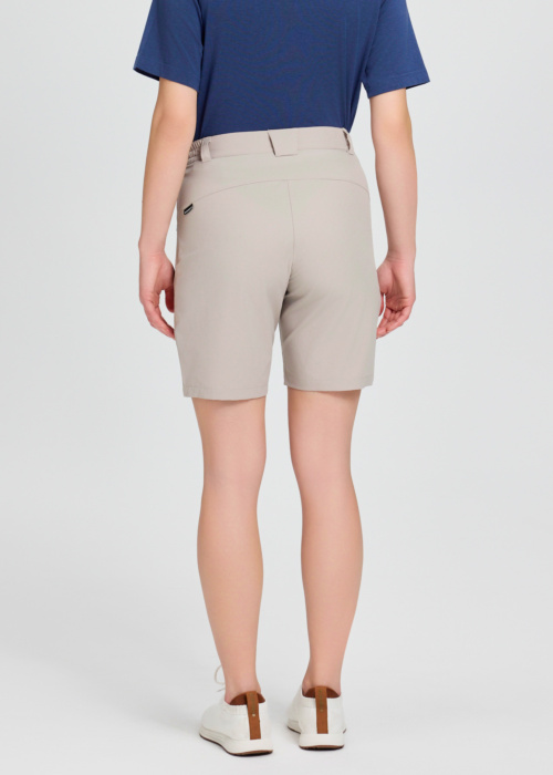 Icepeak matkapüksid Beaufort