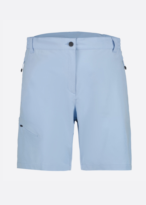 Icepeak matkapüksid Beaufort