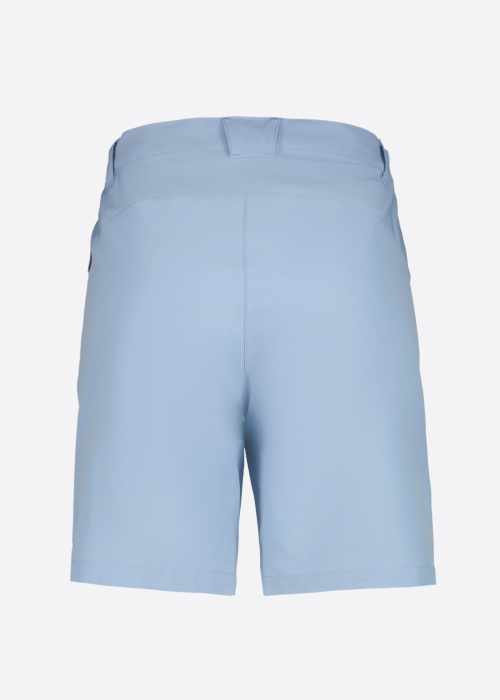 Icepeak matkapüksid Beaufort