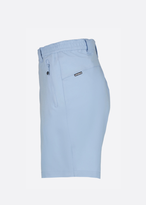 Icepeak matkapüksid Beaufort