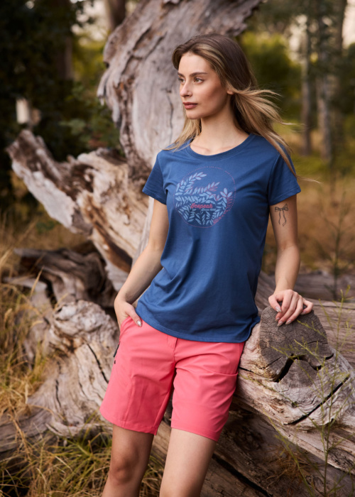 Icepeak matkapüksid Beaufort