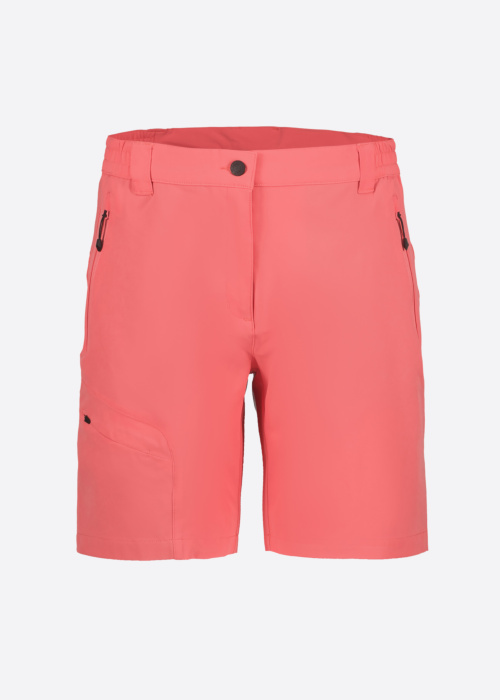 Icepeak matkapüksid Beaufort