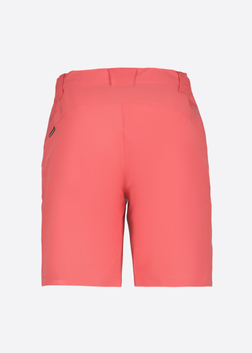 Icepeak matkapüksid Beaufort