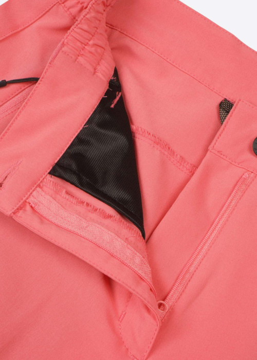 Icepeak matkapüksid Beaufort