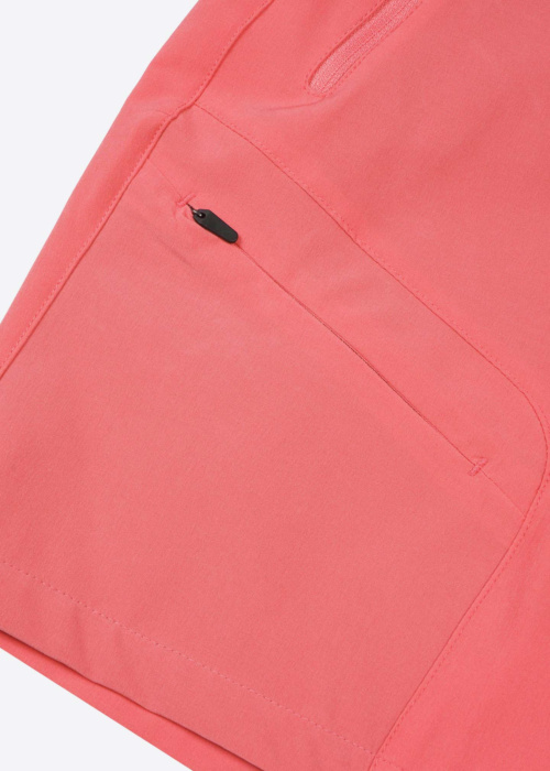 Icepeak matkapüksid Beaufort