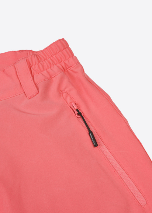 Icepeak matkapüksid Beaufort