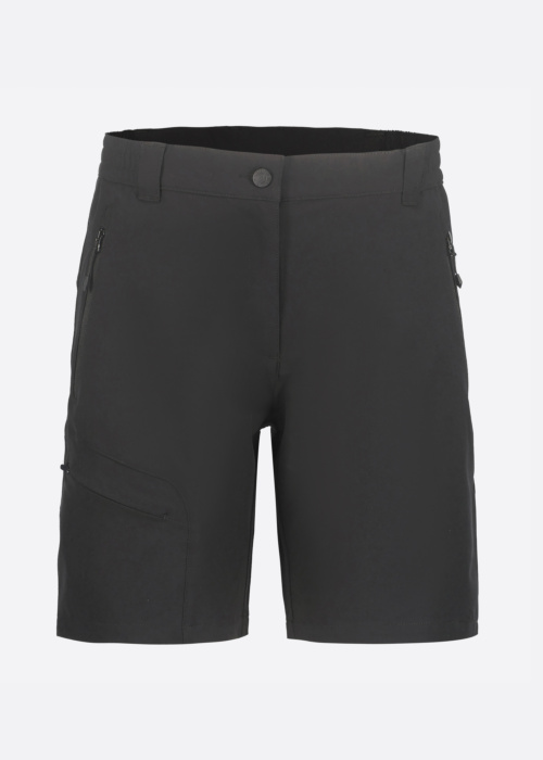 Icepeak matkapüksid Beaufort