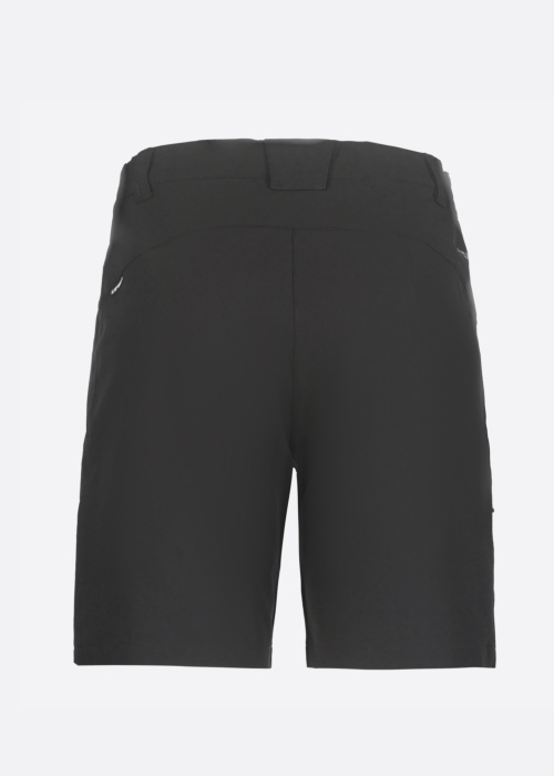 Icepeak matkapüksid Beaufort