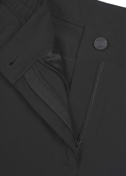 Icepeak matkapüksid Beaufort