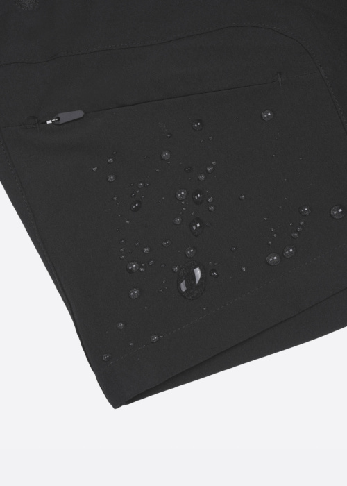 Icepeak matkapüksid Beaufort