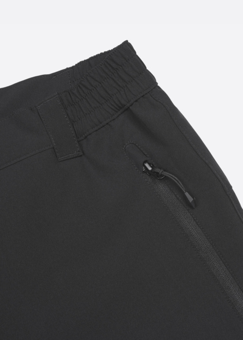 Icepeak matkapüksid Beaufort