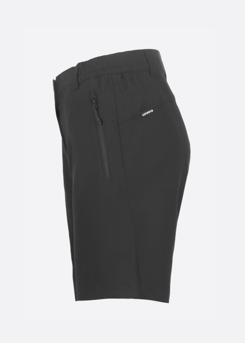 Icepeak matkapüksid Beaufort