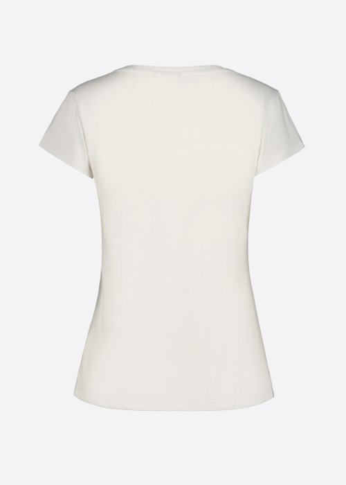 Icepeak T-särk Antiga