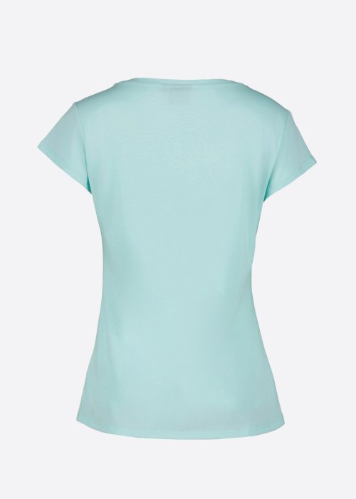 Icepeak T-särk Antiga