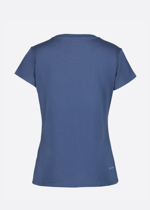 Icepeak T-särk Belcher