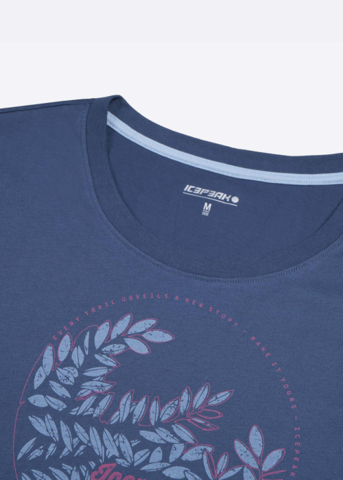 Icepeak T-särk Belcher