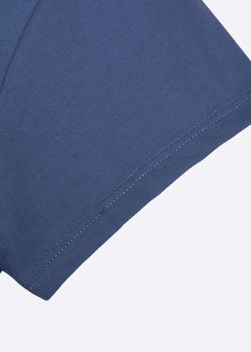 Icepeak T-särk Belcher